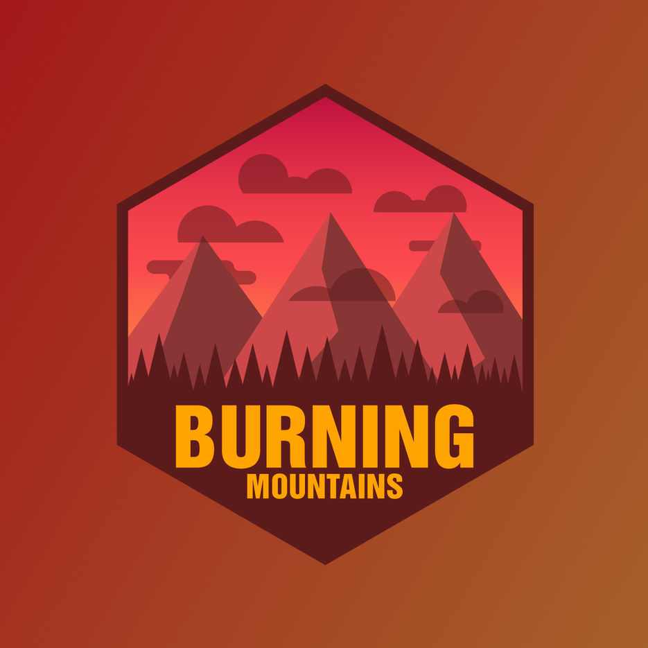 Burning-Mountains.jpg