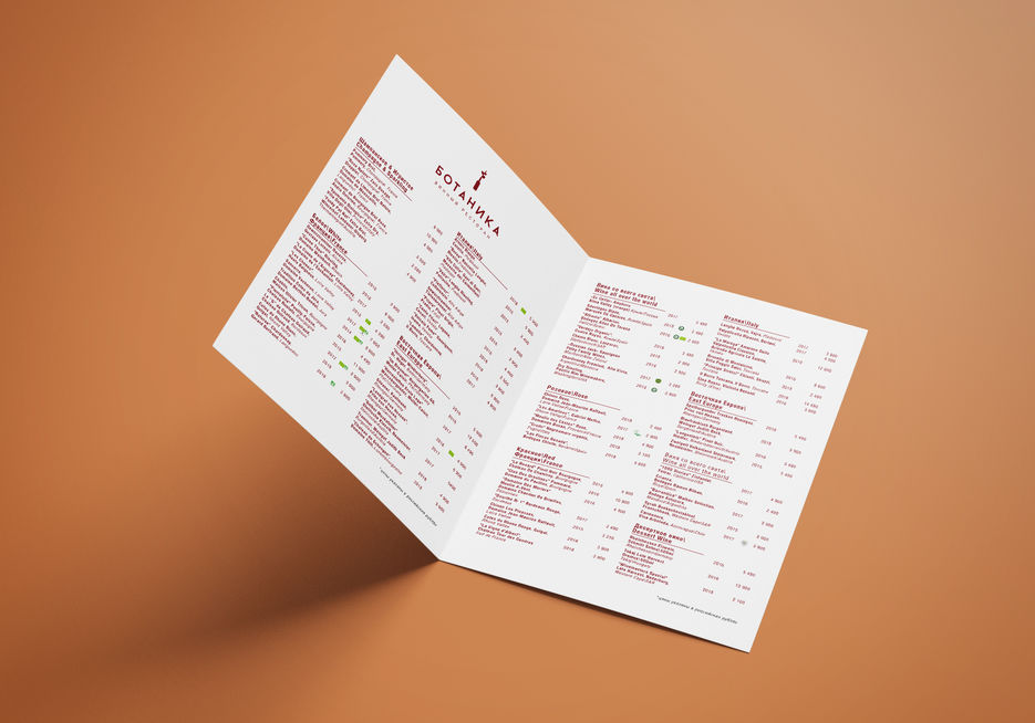 Bifold_A4_Mockup_2.jpg