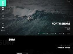 Go-Surf