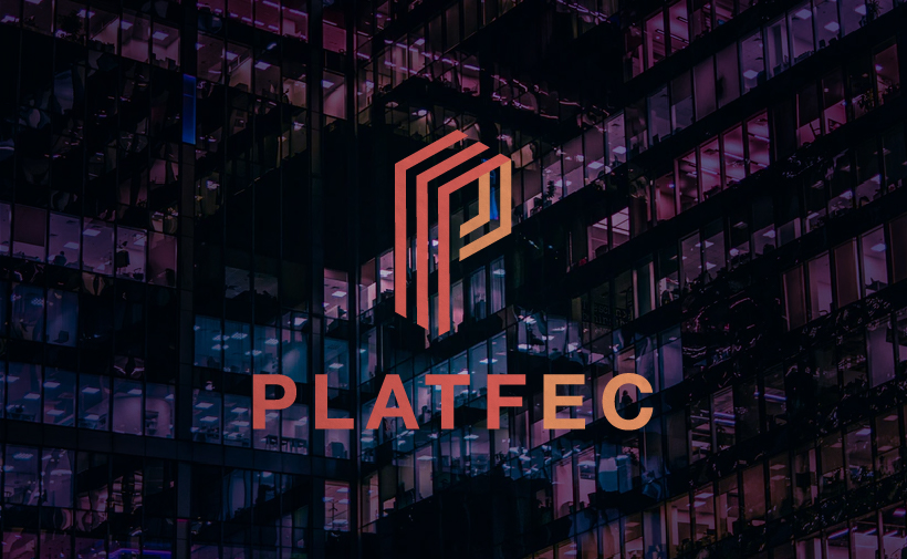Монтажная область 1 копия 2PLATFEC2.jpg