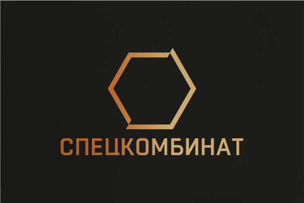 Монтажная область 5SPEC.jpg