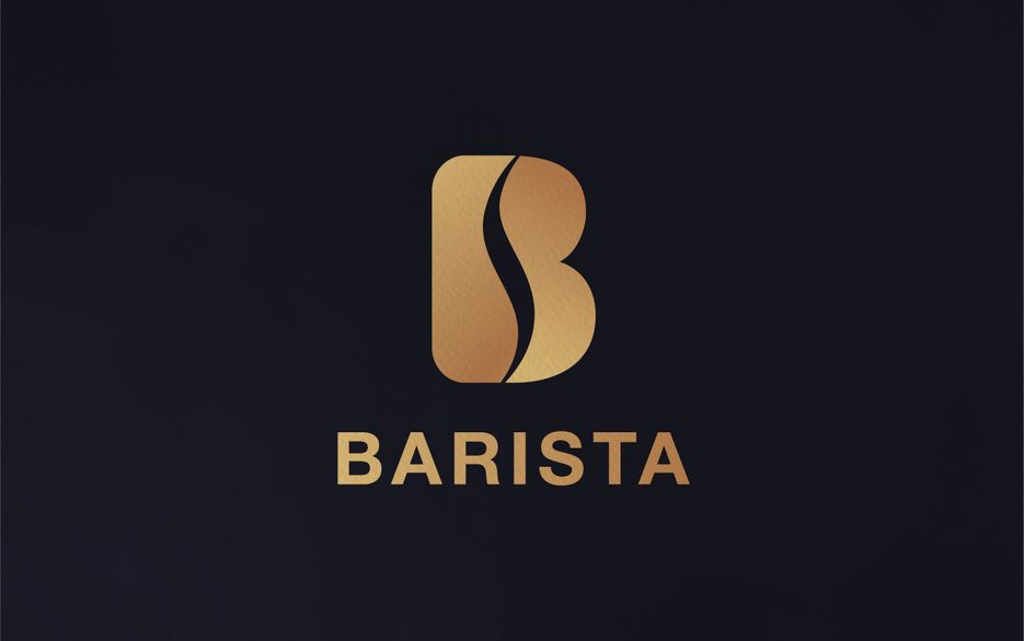 Монтажная область 7BAR.png
