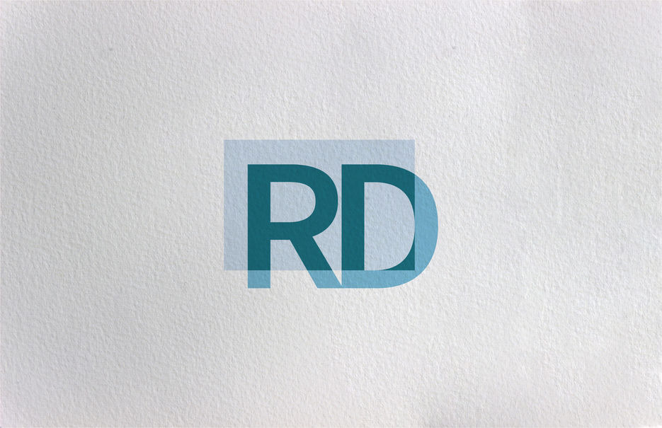 1 копияLogo.jpg