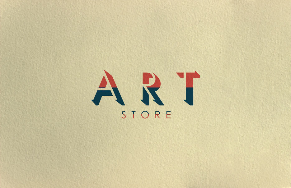 1Logo.jpg