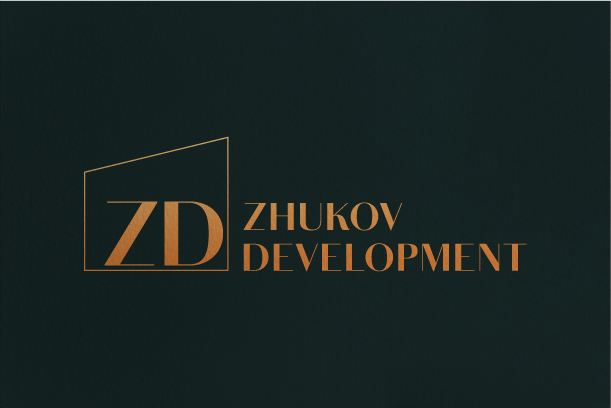 Монтажная область 5 копияZD.png