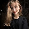 anastasiia021