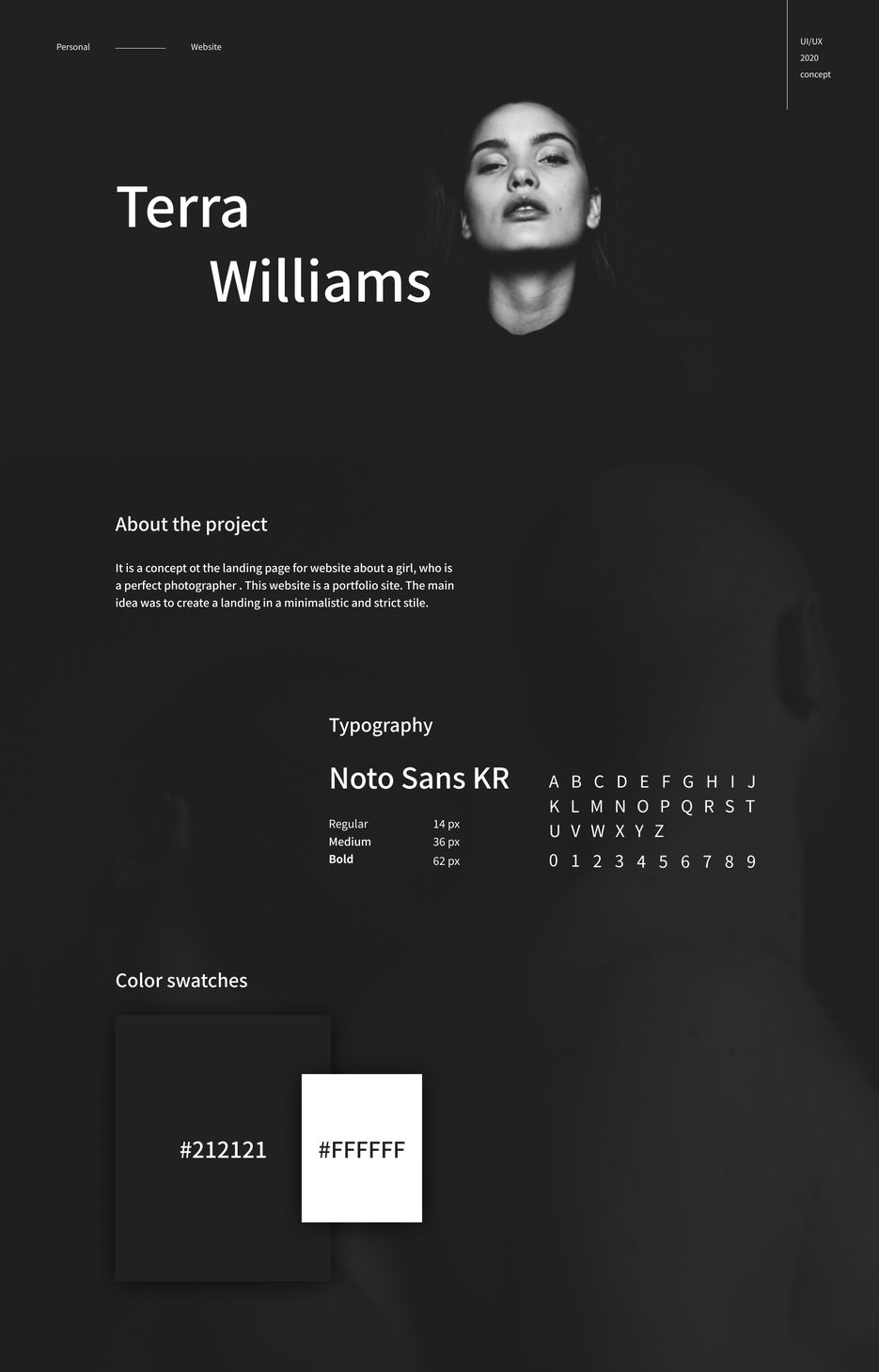 behance1.png