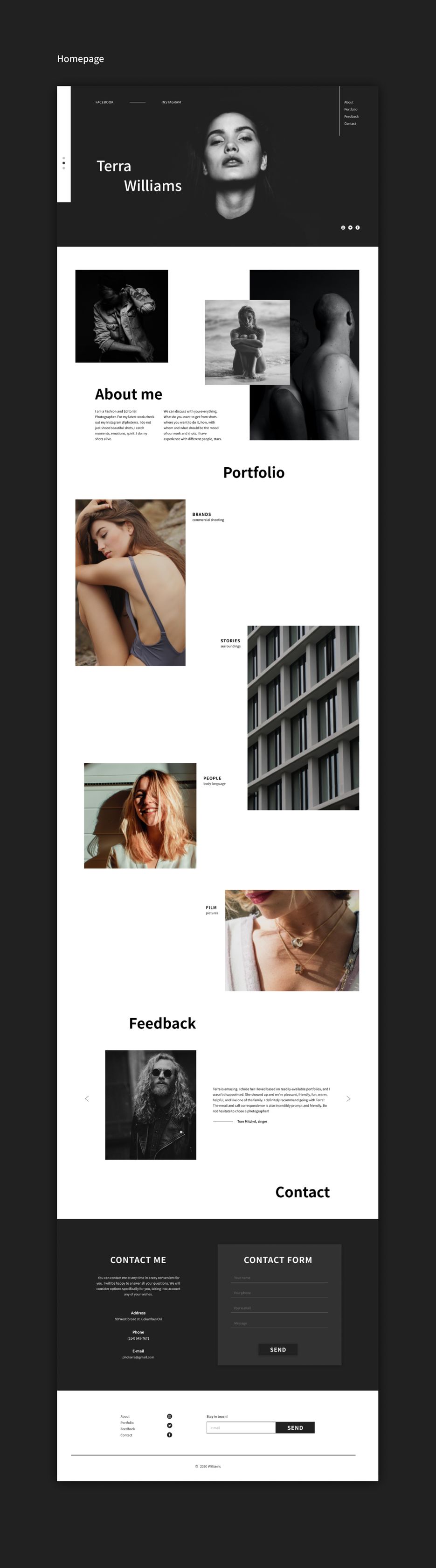 behance2.png