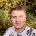 yurii_sotnichuk