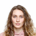 tasyabraun