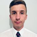 danilanemets