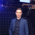 Daniil_Maslyakov