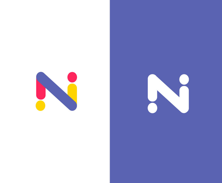 logo n.jpg