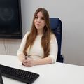 Epifanova93