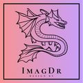 ImagDr