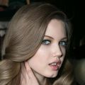 MELLISSA16