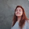 _alyona_vetrova_