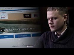 монтаж и цвет