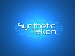 Synthetic Token