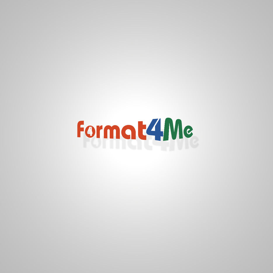 Format 4 Me (2).jpg