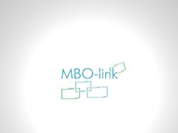 MBO-Link