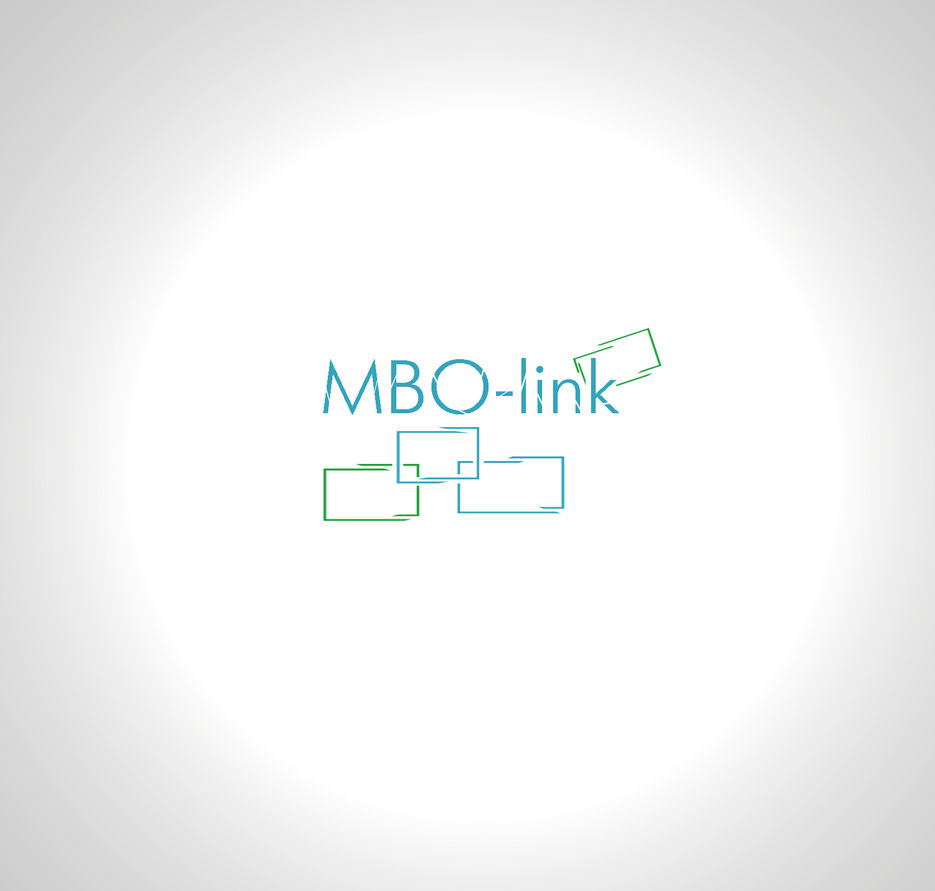 mbo-link.jpg
