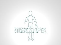 Mibiotips