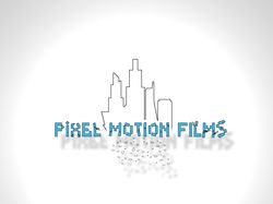 Pixel Motion Films