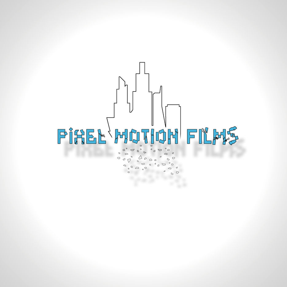 PixelMotionFilms_blue.jpg