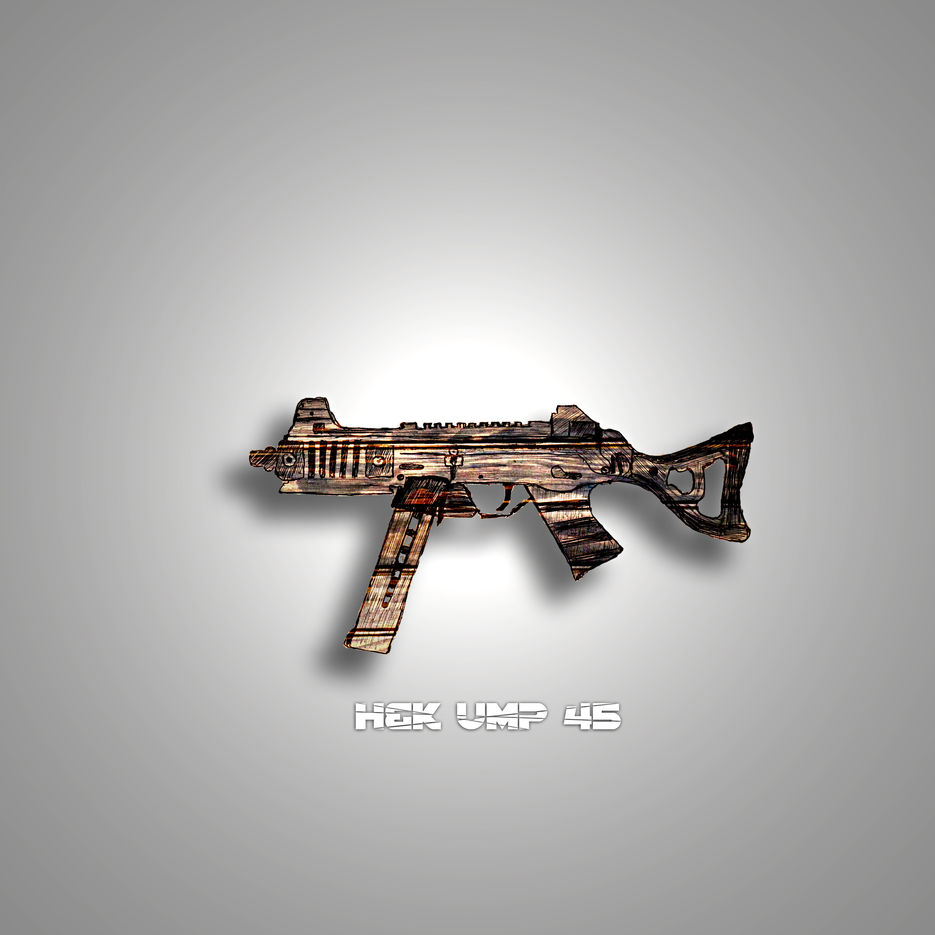Heckler&Koch45.jpg