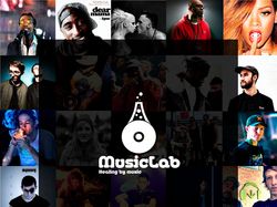 MusicLab