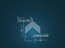 Bespoke