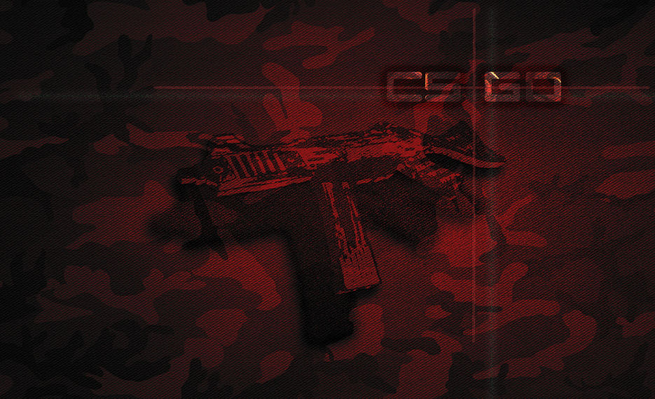 CS GO Wallpaper.jpg