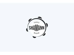 Shamann