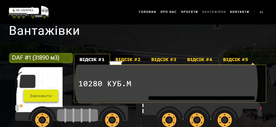 4 Product card.png