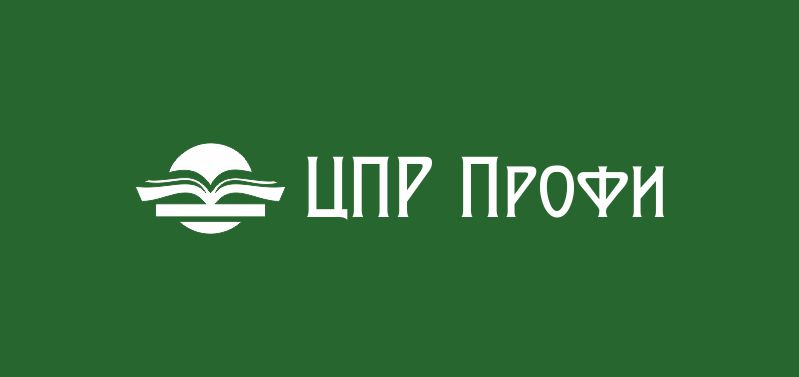 лого3.jpg