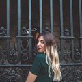 ba_Kateryna