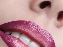 Beauty&Hi-End ретушь