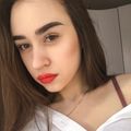 Alina_Rhmnv_99