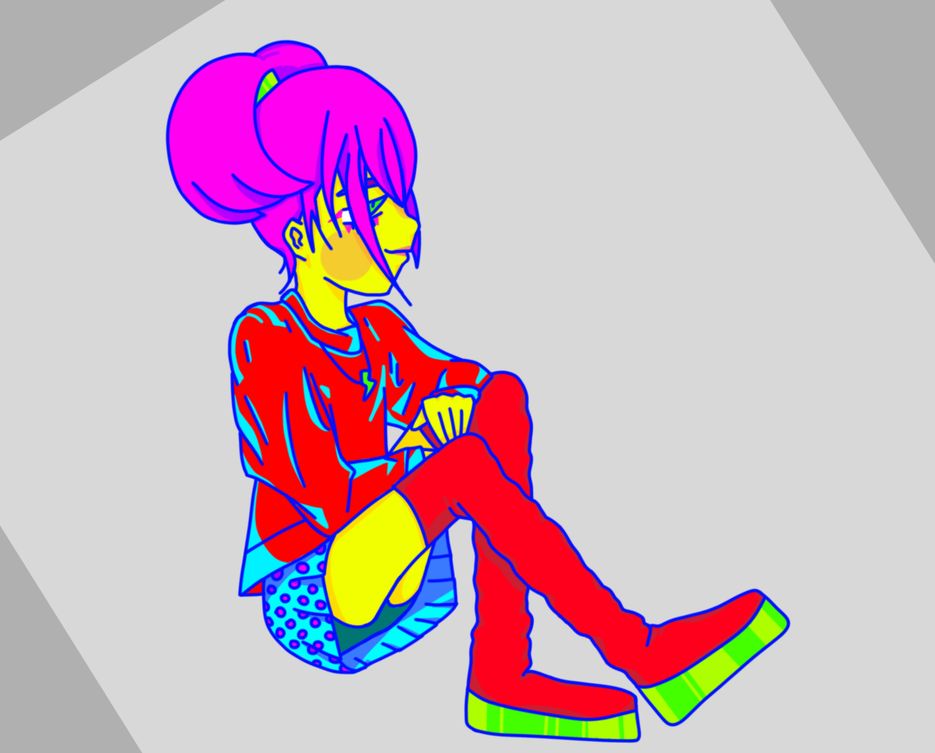 РИСУНОК11111111111111111111111111.PNG