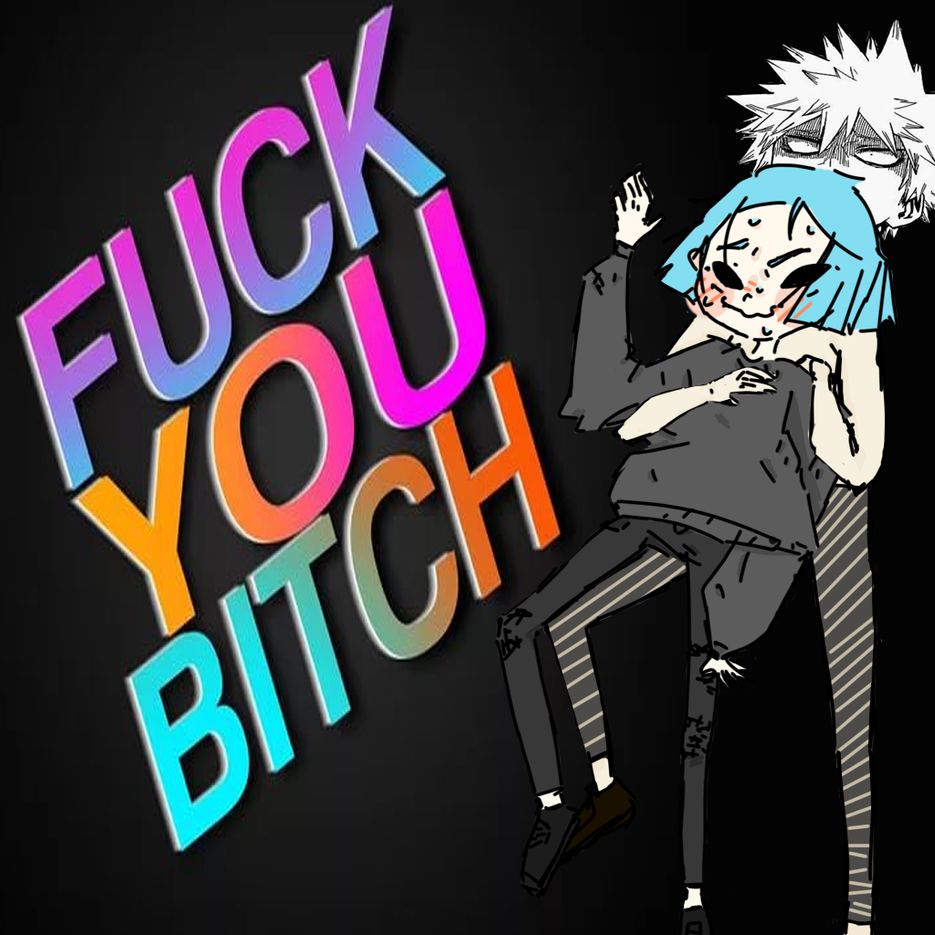 НовыйХолст1.png