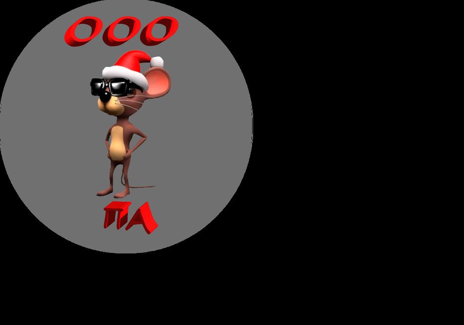 Untitled-3.png