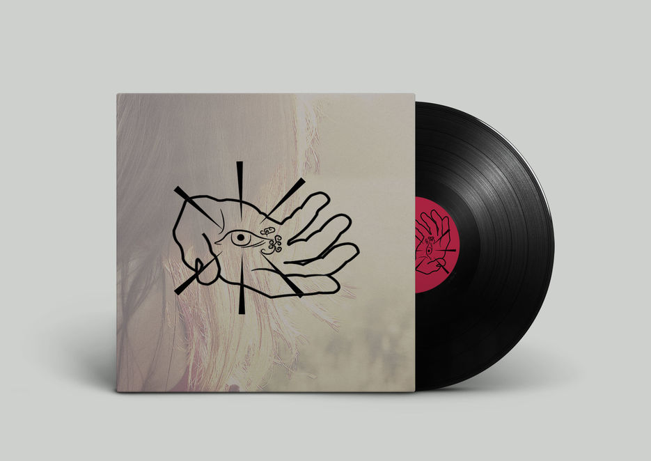 LogoVinil.jpg