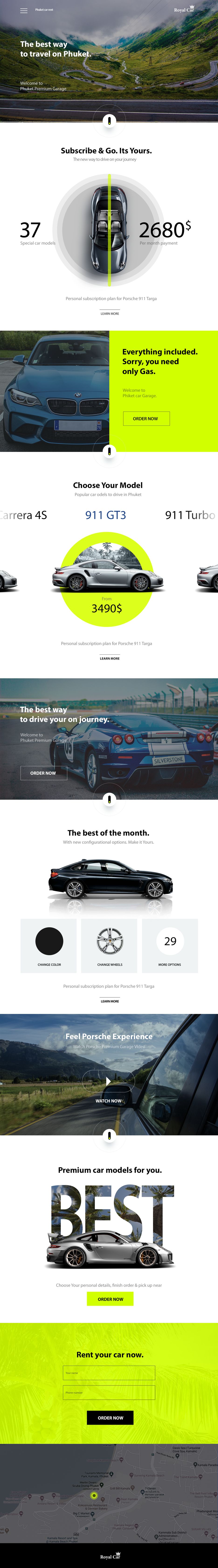 car rent 2.png