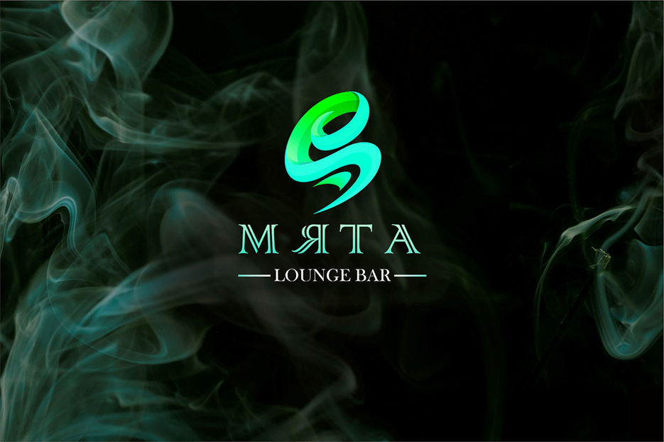 Free-Fully-Customized-Engraved-Logo-Mockup-PSD.jpg