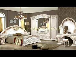Озвучка рекламы