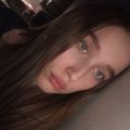 dashaelizarova