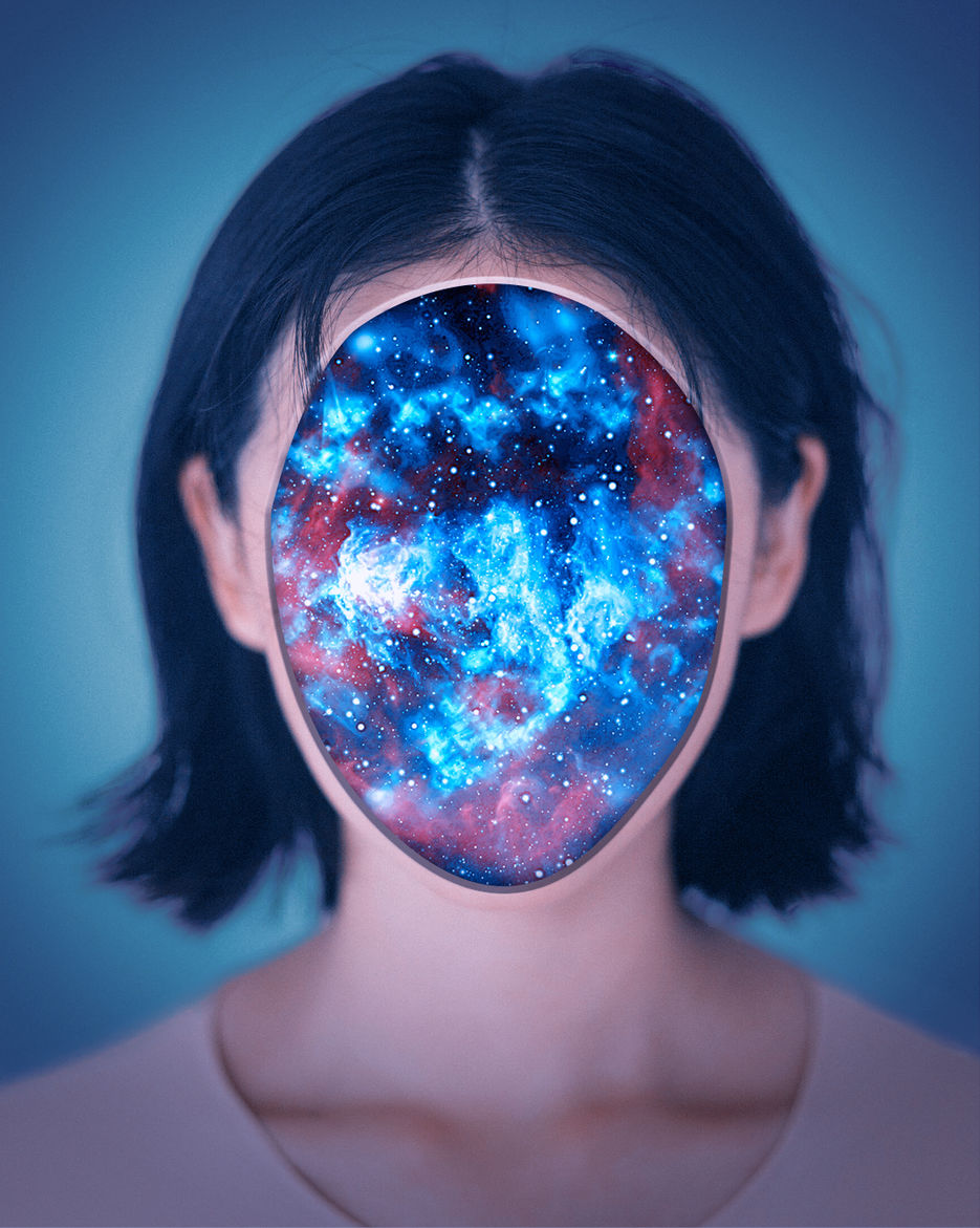 Space.jpg