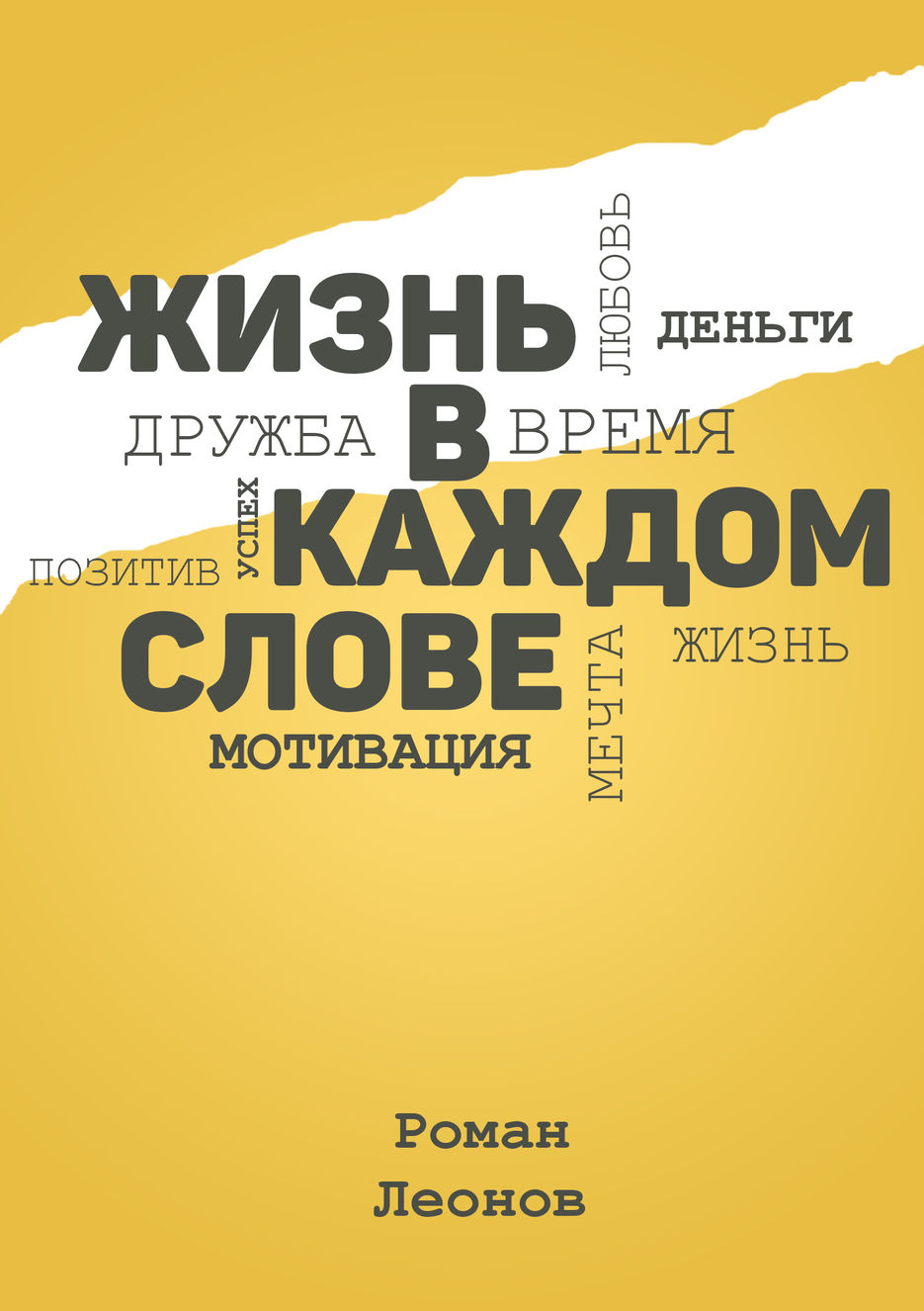LitNet cover book.jpg