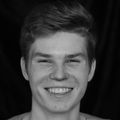 VladFo__